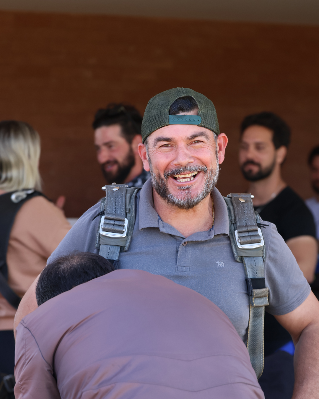 Sem título-5